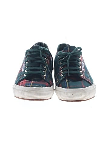 Superga Sneakers (view 2)