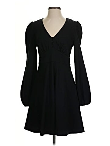 Boden Casual Dress (view 1)