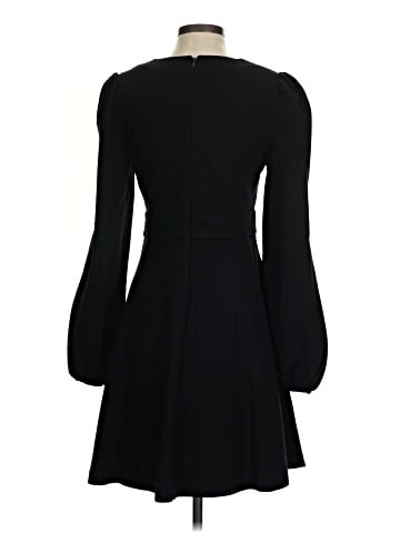 Boden Casual Dress (view 2)