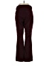 Gap Burgundy Jeans Size 2 - photo 2