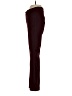 Gap Burgundy Jeans Size 2 - photo 5