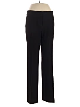 J.Crew 365 Dress Pants