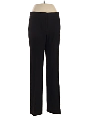 J.Crew 365 Dress Pants (view 1)
