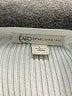 Cato White Cardigan Size L - photo 7