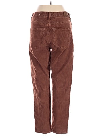American Eagle Outfitters Casual Pants (view 2)