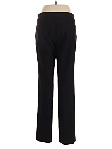 J.Crew 365 Dress Pants (view 2)