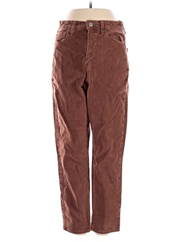 American Eagle Outfitters Casual Pants (view 1)