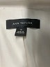Ann Taylor Ivory Jacket Size 16 - photo 6