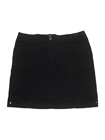 Karen Scott Skort (view 1)