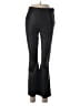 Zara Black Active Pants Size M - photo 1