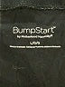 BumpStart Black Active Pants Size Lg Maternity - photo 6