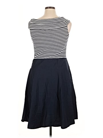 Lauren by Ralph Lauren Casual Dress (view 2)