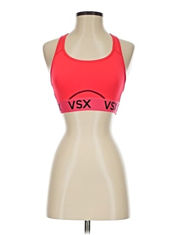 VSX Sport Tank Top (view 1)