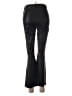 Zara Black Active Pants Size M - photo 2
