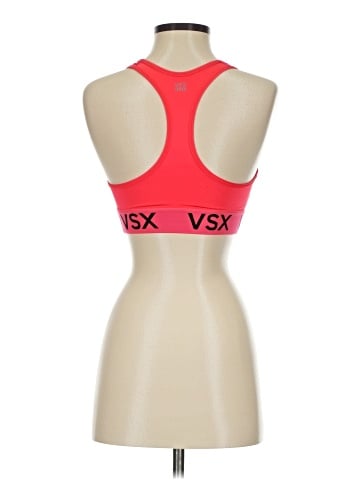 VSX Sport Tank Top (view 2)