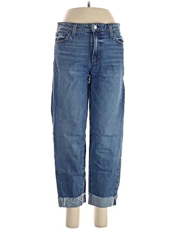 Joe's Jeans Jeans (view 1)