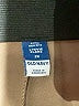 Old Navy Brown Active Pants Size 2X - photo 4