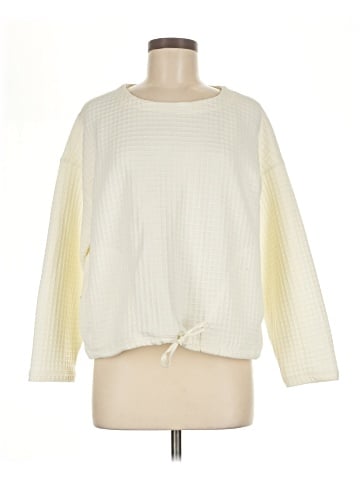 Max Studio Pullover Sweater (view 1)