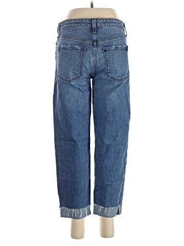 Joe's Jeans Jeans (view 2)