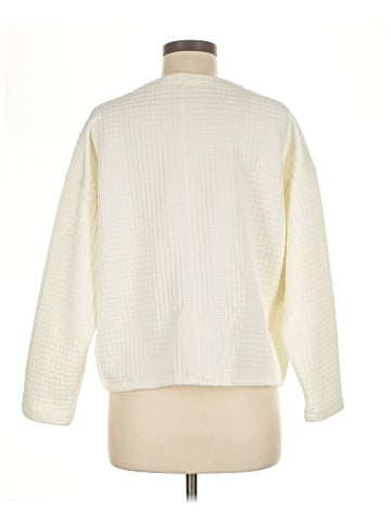 Max Studio Pullover Sweater (view 2)