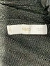 MNG Black Cardigan Size M - photo 7