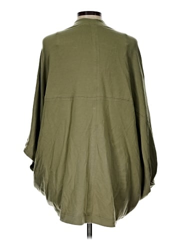 Athleta Cardigan (view 2)