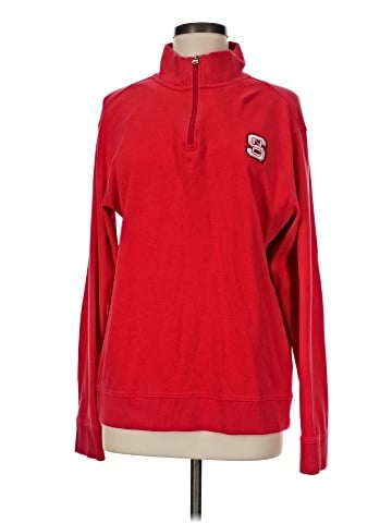 Southern Tide Pullover Sweater (view 1)