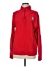 Southern Tide 100% Cotton Red Pullover Sweater Size M - photo 1