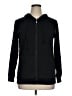 Assorted Brands Black Zip Up Hoodie Size XL - photo 1