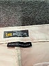 Lee Ivory Casual Pants Size 14 - photo 7