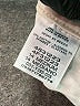 Lee Ivory Casual Pants Size 14 - photo 8