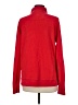 Southern Tide 100% Cotton Red Pullover Sweater Size M - photo 2