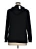 Assorted Brands Black Zip Up Hoodie Size XL - photo 2