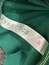 Fabletics Green Active T-Shirt Size M - photo 7