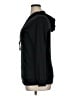 Assorted Brands Black Zip Up Hoodie Size XL - photo 5
