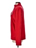 Southern Tide 100% Cotton Red Pullover Sweater Size M - photo 5