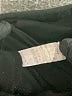 Unbranded Black Casual Pants Size XXL - photo 4