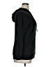 Assorted Brands Black Zip Up Hoodie Size XL - photo 4