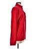 Southern Tide 100% Cotton Red Pullover Sweater Size M - photo 4