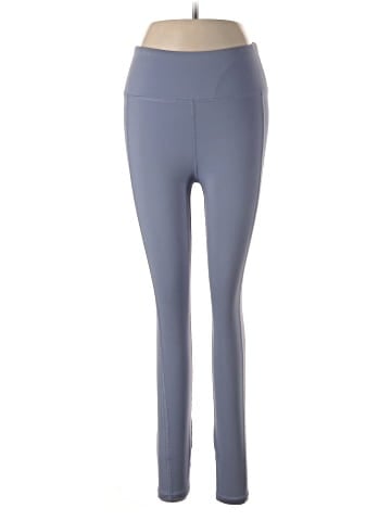 MWL by Madewell Active Pants (view 1)