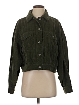 American Eagle Outfitters Jacket