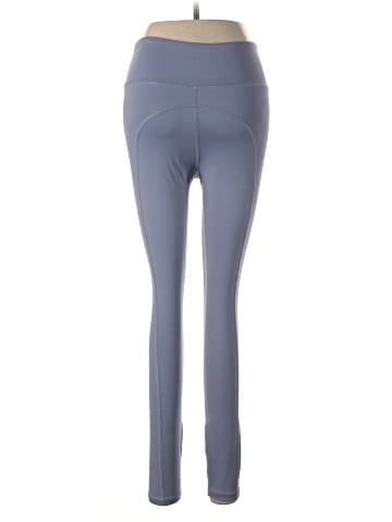 MWL by Madewell Active Pants (view 2)