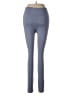 MWL by Madewell Blue Active Pants Size S - photo 2