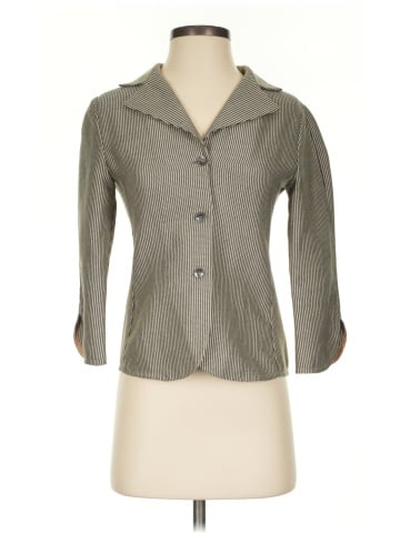 Armani Collezioni Blazer (view 1)