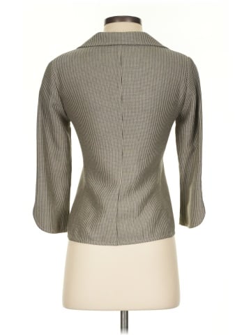 Armani Collezioni Blazer (view 2)
