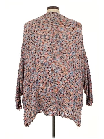chic soul (chicsoul.com) Pullover Sweater (view 2)