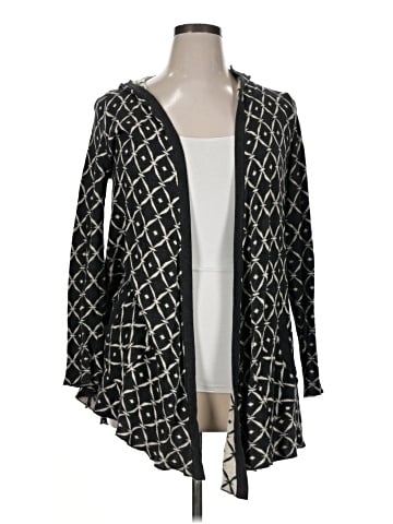 Belldini Blazer (view 1)