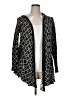 Belldini Black Blazer Size XL - photo 1