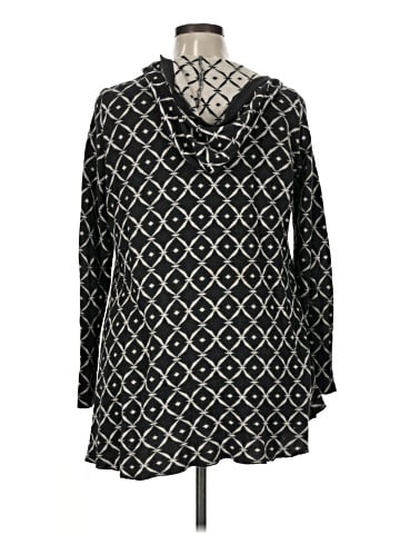 Belldini Blazer (view 2)
