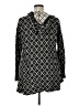 Belldini Black Blazer Size XL - photo 2